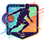 jcjpj.com icon
