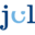 jcl.pl icon