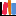 jclc.org icon