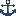 jclist.com icon