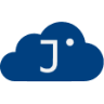 jcloud.no icon