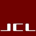 jclsa.com.ar logo