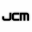 jcm-1.com icon