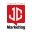 jcmarketingweb.net icon