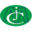 jcmkj.com.cn icon