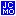jcmo.org icon