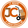 Jc Movers & Lumper Service Inc logo