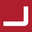 jcn-ft.com icon