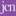 jcnews.com icon