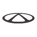 jcnnhs.com icon