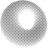 jcode icon