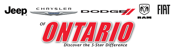 jcofontario.com icon