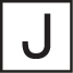 jcofoundry.com icon