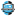 jconcepts.net icon