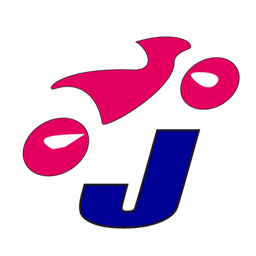 jcosta.com icon