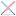 jcouncil.net icon