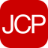 jcp.com icon