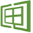 jcplate.com icon