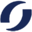 jcpm.com.br icon