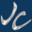 jcpontoon.com icon