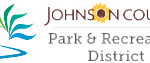 Heritage Park Golf Course logo