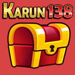 jcprestructuring.com icon