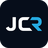 jcrcomputers.com.au icon