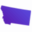 jcreativemt.com icon