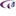 jcrelations.net logo