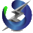 jcremc.com icon