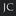 JC Resorts logo