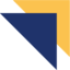 jcrinc.com logo