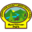 jcsa-gunrange.com icon