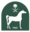jcsa.sa icon