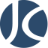 jcscherrer.com icon