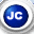 jcsearch.com icon