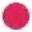 jcsi.pt icon