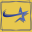 jcsstrategies.com icon