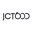 jct600.co.uk icon
