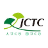 jctc.jp logo