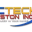 jctechboston.com icon