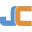 jctechsoft.com icon