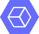 jctscan.com icon