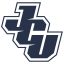 jcusports.com logo
