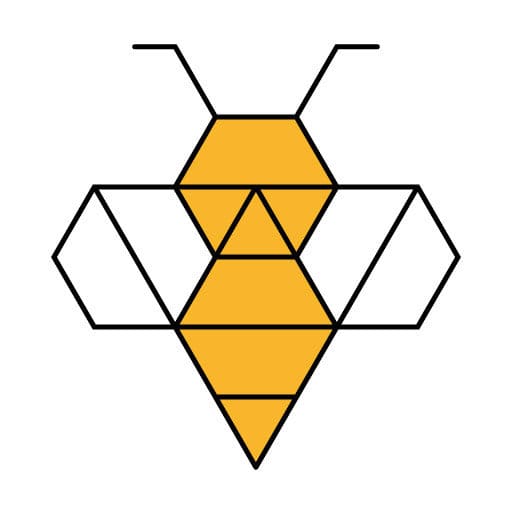 JCVAP logo