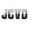 jcvdworld.com icon