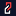 jcvg.com icon