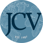 jcvworldtravel.com icon