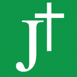 jcweb.net logo
