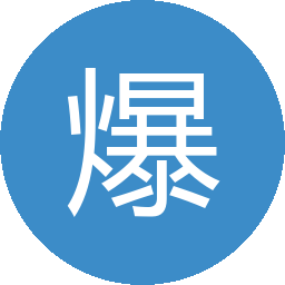 jcxlpx.cn icon